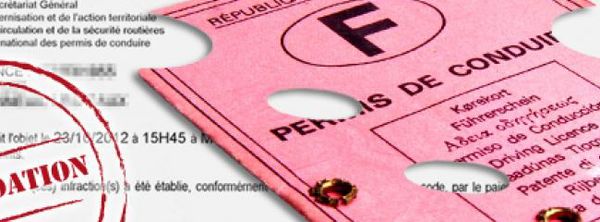 Comment récupérer son permis de conduire après une annulation ou une invalidation ?