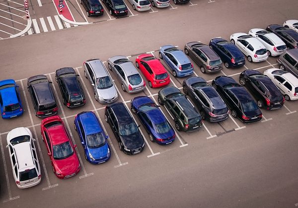 Top 10 des modèles micro‑hybrides incontournables en 2026