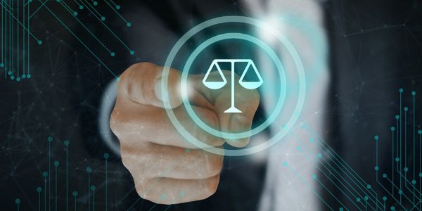 Comment se protéger des vices cachés