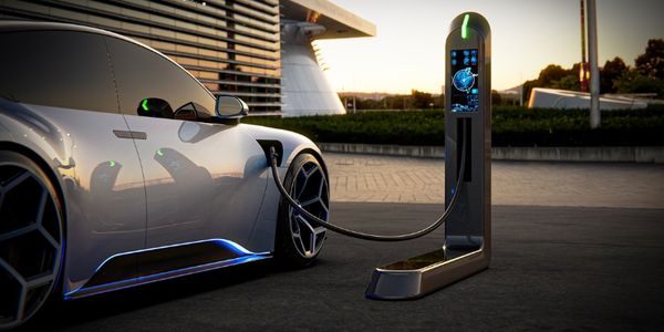 Comment vendre sa voiture électrique rapidement et au meilleur prix ?