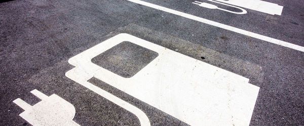 Comparaison des berlines électriques : l’autonomie