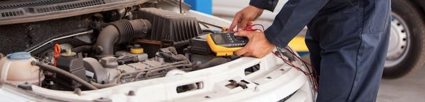 Conduite et entretien : comment faire durer sa voiture d’occasion dans le temps ?