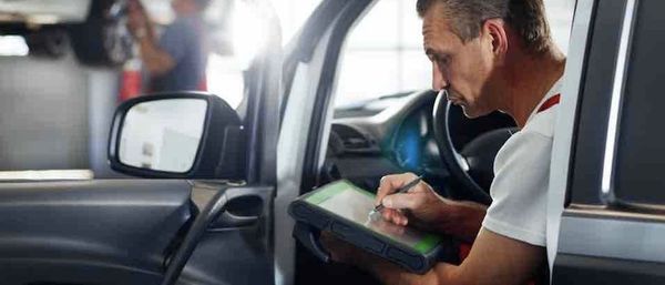 Pré-contrôle technique de sa voiture : est-ce utile de le passer ?