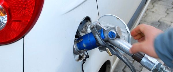 Est-il toujours pertinent de rouler avec une voiture au GPL en 2021 ?
