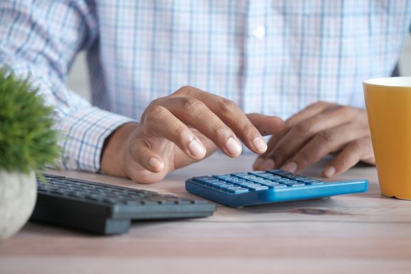 Estimer le prix d'une voiture avant l'achat : ne payez pas trop cher