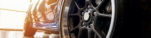 Garantie constructeur : à quoi sert-elle et que couvre-t-elle vraiment ?