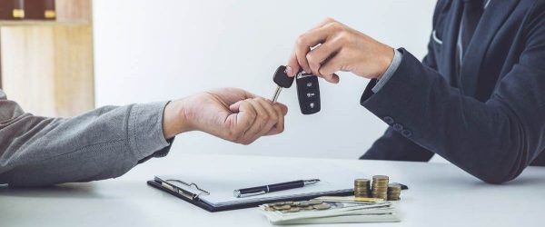 Garantie constructeur : années et kilométrage selon les marques