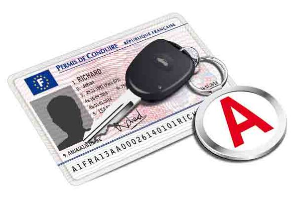 Jeunes conducteurs : statut et règles en vigueur, choix de la voiture et de l’assurance