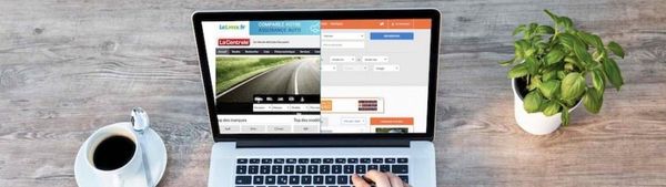 La Centrale VS Leboncoin : sur quel site vendre ma voiture d’occasion ?
