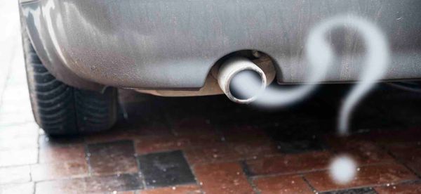 La vérité sur les vices cachés lors de l’achat de votre voiture