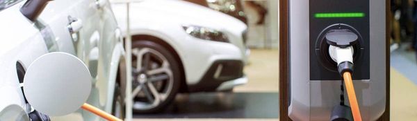 Le guide d’achat de votre prochaine voiture électrique d’occasion