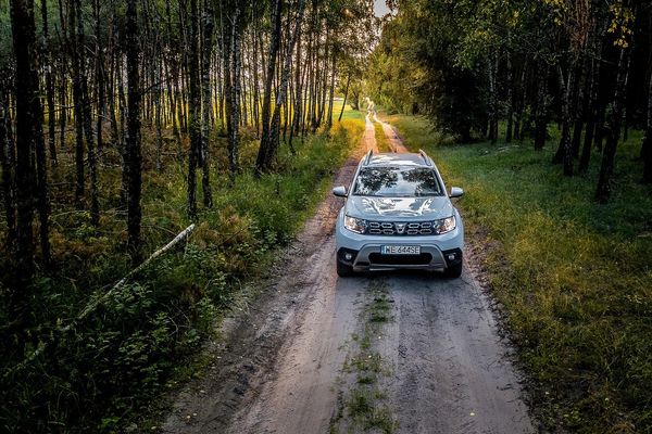 Le Guide pour choisir une Dacia adaptée à votre famille