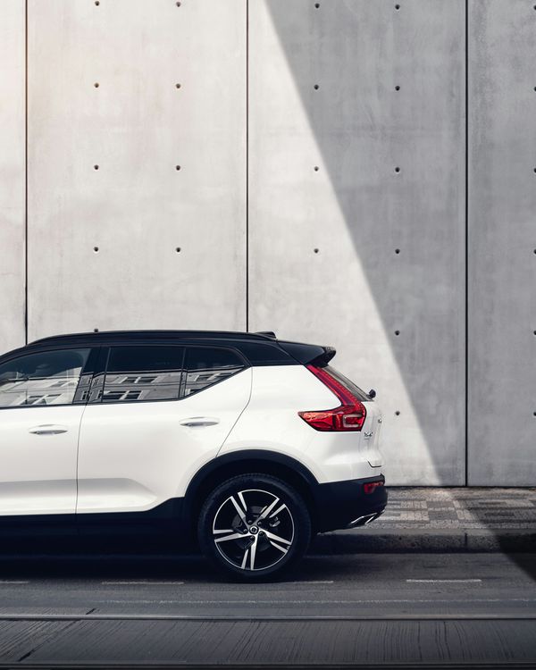 Le top des SUV et crossovers à acheter en occasion en 2025