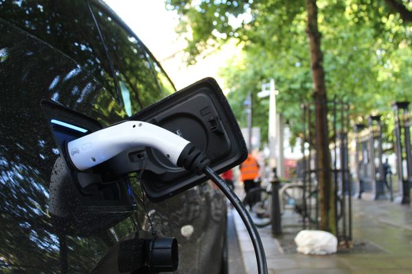 Leasing social épuisé : 3 alternatives en occasion sans apport