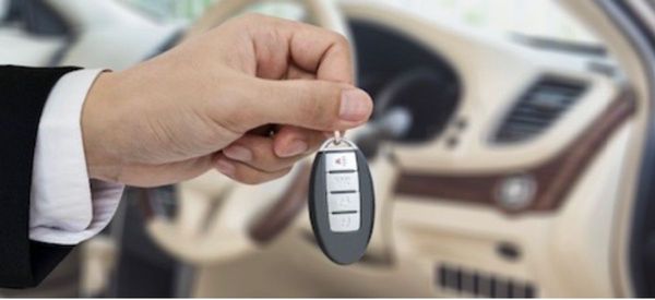 LeBonCoin : 7 arnaques potentielles en vente de voiture