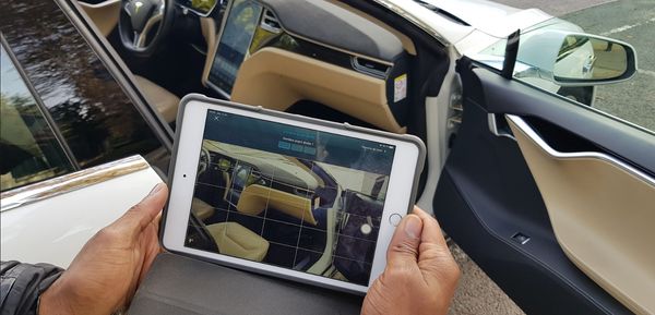 Les 10 points à vérifier avant d’acheter une voiture d’occasion à un particulier