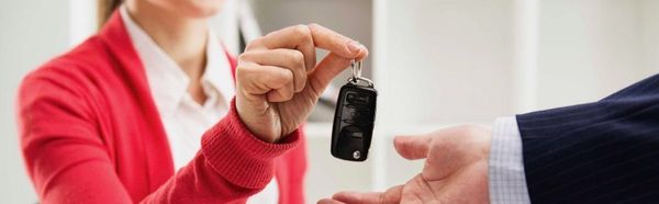 Les avantages d’acheter une voiture d’occasion chez CapCar