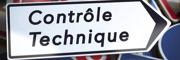 Les principales conséquences du nouveau contrôle technique (2019)