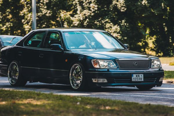 Youngtimers japonais : quels modèles JDM viser avant l'envolée