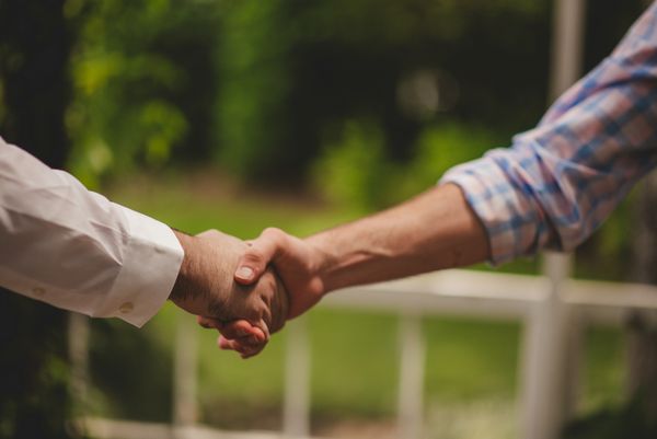 Acheter un youngtimer entre particuliers sans se faire piéger