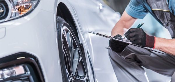 Marché de l’automobile : la voiture d’occasion repart fort !