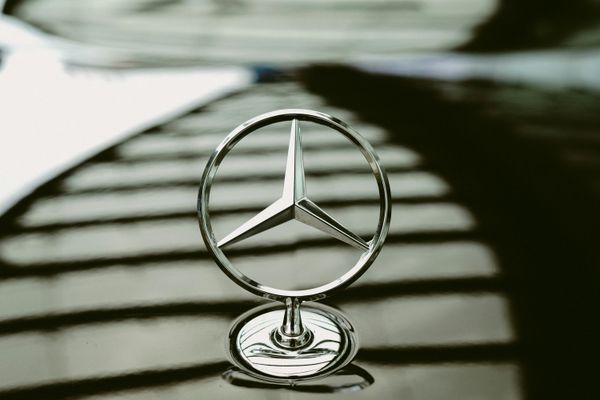 Mercedes 190 : pourquoi ce youngtimer reste une valeur sûre