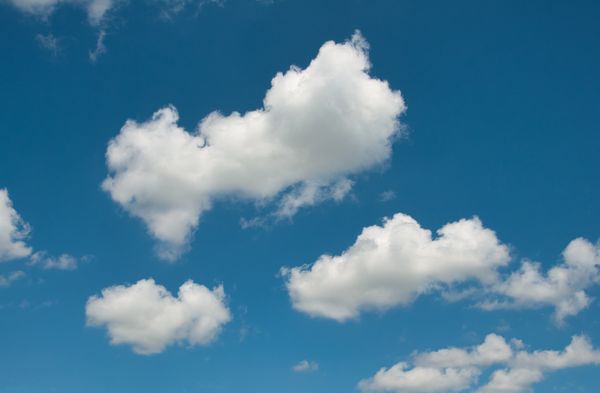 Bonus écologique 2026 : montants, conditions et véhicules éligibles