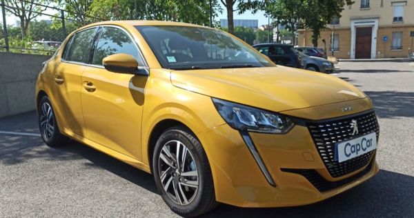 Obtenir le quitus fiscal lors de l’import d’une voiture d’occasion