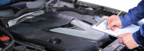 Faire entretenir sa voiture pour pas cher