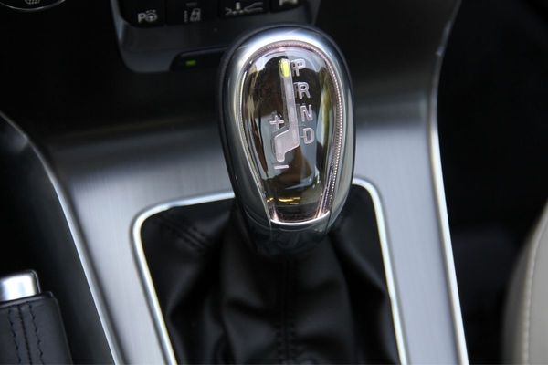 Passer le permis en boite automatique, quelles différences ?