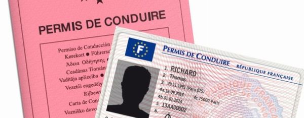 Perte ou vol de permis de conduire : que faire ?