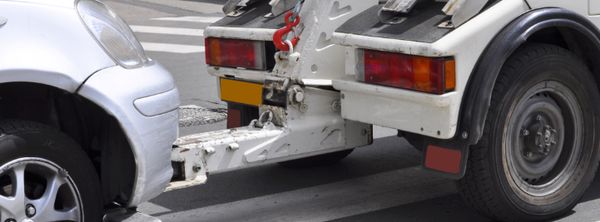 Peut-on contester une mise en fourrière ?