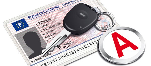 Peut-on réduire la période du permis probatoire ?