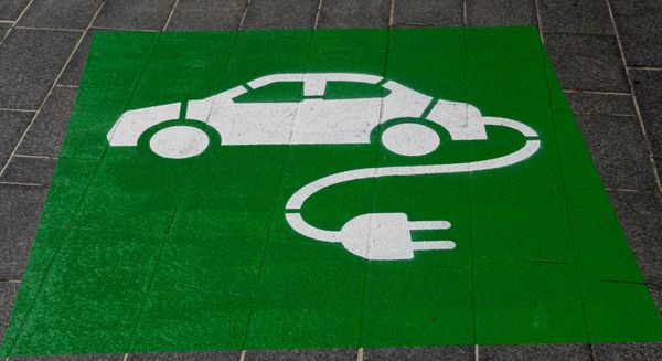 Leasing social électrique : qui y a droit et comment en profiter