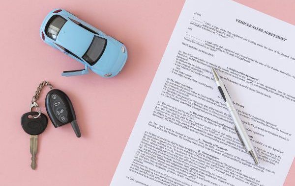 Pourquoi est-ce moins cher d’acheter un véhicule importé ?