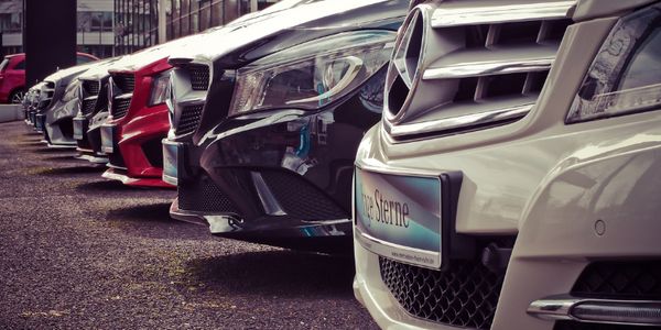 Pourquoi le prix de reprise est moins important que la vente avec CapCar ?