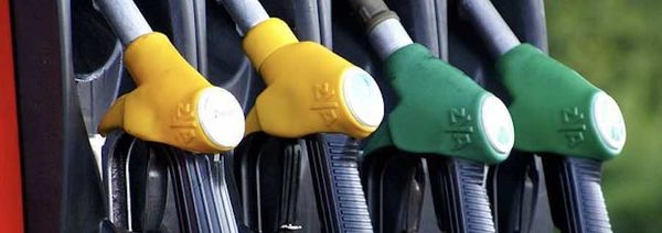 Pourquoi le prix du carburant augmente-t-il en France ?