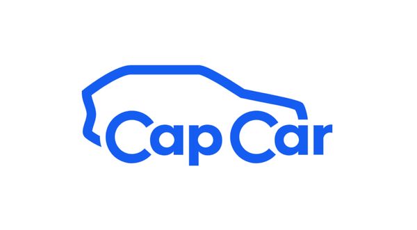 Pourquoi passer par CapCar plutôt qu’un concessionnaire ?