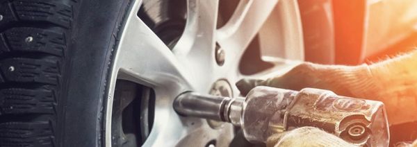Quand est-il nécessaire de changer mes pneus ?