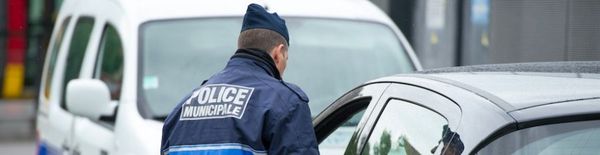 Quelle est la législation sur l’alcoolémie au volant pour les jeunes conducteurs ?