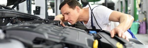 Quel est le prix d’un contrôle technique en 2019 ?