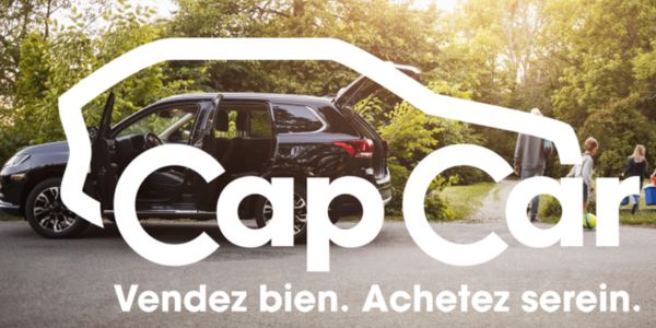 Quelle différence entre la cote Argus, La centrale et CapCar ?