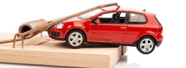 Quels pièges éviter lors de l’achat d’une voiture d’occasion ?