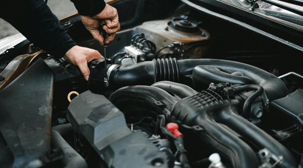 Qu’est-ce que la puissance d’un moteur et quelles sont ses implications ?
