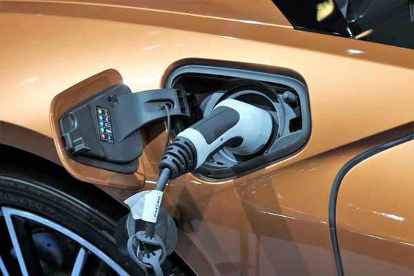 SOH batterie : comprendre l'état de santé d'une batterie VE