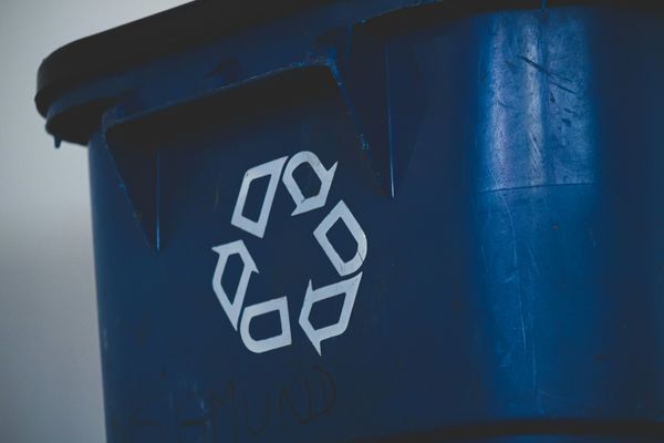 Recyclage des batteries de voiture électrique : où finissent-elles ?