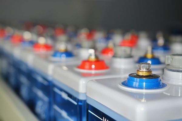 Batterie de voiture électrique : combien coûte vraiment un remplacement ?
