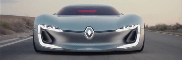 Renault : les voitures d’occasion à acheter en ce moment !