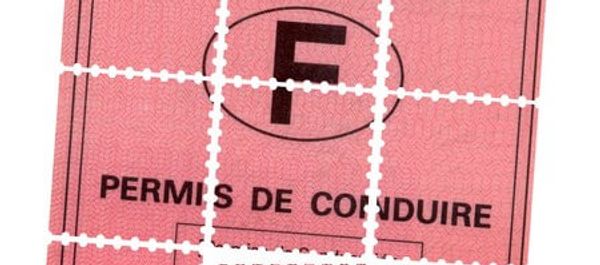 S’arrêter dans un SAS à vélo en voiture, quelles sanctions ?