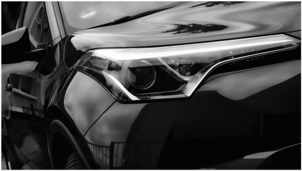 Les meilleurs SUV compacts en 2026
